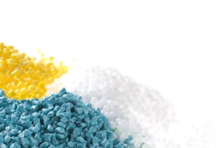 PA66 TP HiFill PA6/6 G/CF20 IM HS